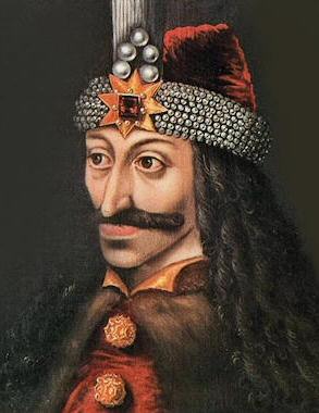 history-vlad_tepes